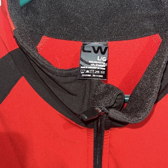 great condition mens jacket - Picture 2 of 4